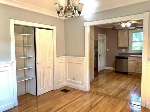 452 Maple Rd, Longmeadow, MA 01106 photo 9
