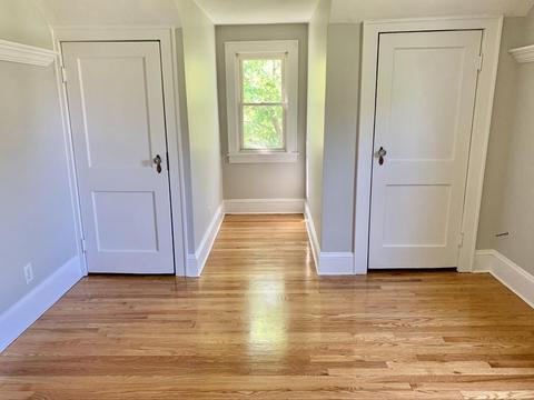 452 Maple Rd, Longmeadow, MA 01106 photo 15