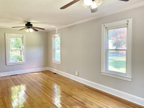 452 Maple Rd, Longmeadow, MA 01106 photo 12