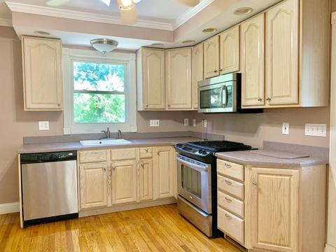 452 Maple Rd, Longmeadow, MA 01106 photo 7