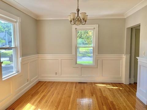 452 Maple Rd, Longmeadow, MA 01106 photo 10