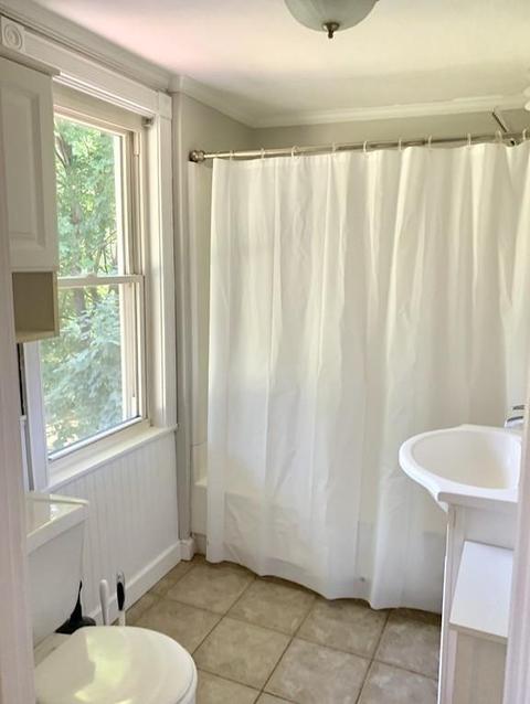 452 Maple Rd, Longmeadow, MA 01106 photo 13