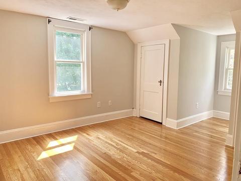 452 Maple Rd, Longmeadow, MA 01106 photo 16
