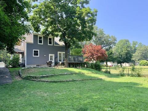 452 Maple Rd, Longmeadow, MA 01106 photo 3