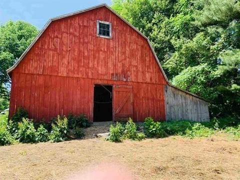 132 Windham Rd, Derry, NH 03038 photo 3