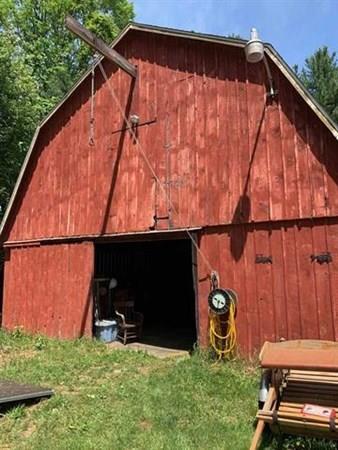 132 Windham Rd, Derry, NH 03038 photo 2