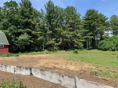 132 Windham Rd, Derry, NH 03038 photo 18