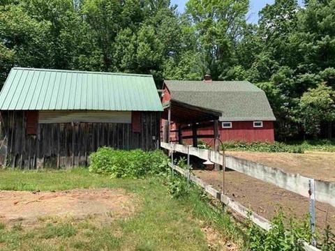 132 Windham Rd, Derry, NH 03038 photo 6