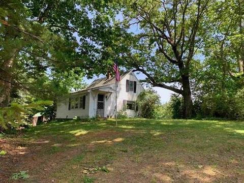 132 Windham Rd, Derry, NH 03038 photo 1