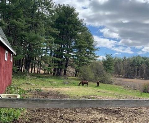 132 Windham Rd, Derry, NH 03038 photo 5