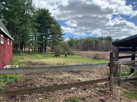 132 Windham Rd, Derry, NH 03038 photo 13