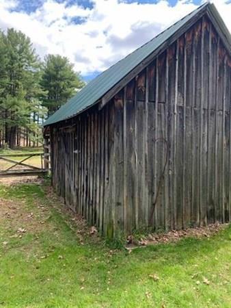 132 Windham Rd, Derry, NH 03038 photo 7