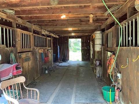 132 Windham Rd, Derry, NH 03038 photo 9