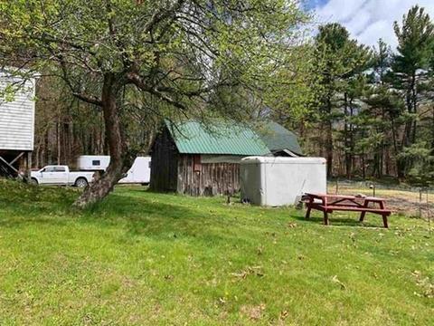 132 Windham Rd, Derry, NH 03038 photo 8