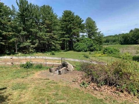 132 Windham Rd, Derry, NH 03038 photo 17