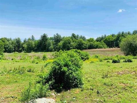 132 Windham Rd, Derry, NH 03038 photo 15