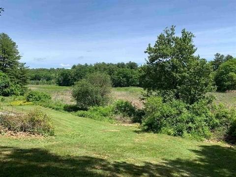 132 Windham Rd, Derry, NH 03038 photo 16