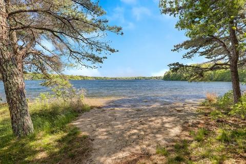 69 Crescent Rd, Mashpee, MA 02649 photo 27