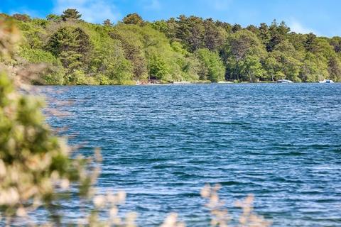 69 Crescent Rd, Mashpee, MA 02649 photo 28