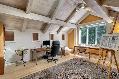 69 Crescent Rd, Mashpee, MA 02649 photo 17