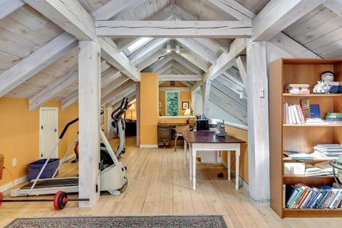 69 Crescent Rd, Mashpee, MA 02649 photo 18