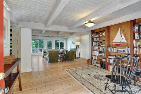 69 Crescent Rd, Mashpee, MA 02649 photo 6