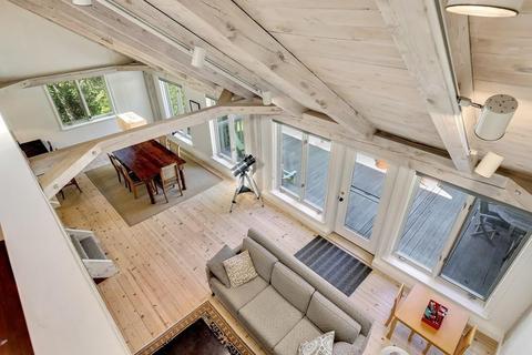 69 Crescent Rd, Mashpee, MA 02649 photo 19