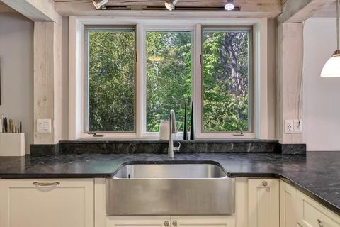 69 Crescent Rd, Mashpee, MA 02649 photo 9