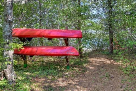 69 Crescent Rd, Mashpee, MA 02649 photo 31