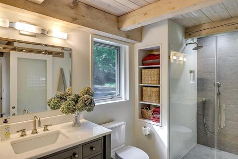 69 Crescent Rd, Mashpee, MA 02649 photo 15