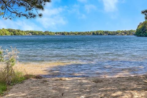 69 Crescent Rd, Mashpee, MA 02649 photo 3