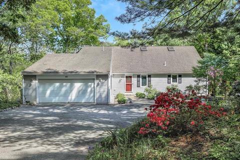 69 Crescent Rd, Mashpee, MA 02649 photo 2