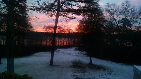 69 Crescent Rd, Mashpee, MA 02649 photo 40