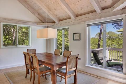 69 Crescent Rd, Mashpee, MA 02649 photo 7