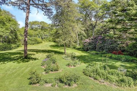 69 Crescent Rd, Mashpee, MA 02649 photo 25
