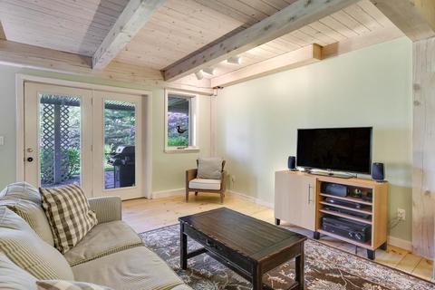 69 Crescent Rd, Mashpee, MA 02649 photo 21