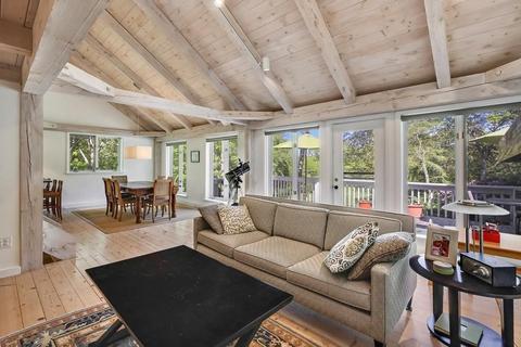 69 Crescent Rd, Mashpee, MA 02649 photo 4