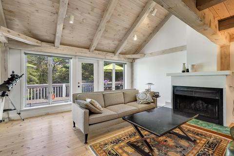 69 Crescent Rd, Mashpee, MA 02649 photo 5
