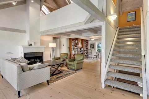 69 Crescent Rd, Mashpee, MA 02649 photo 16