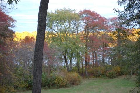 69 Crescent Rd, Mashpee, MA 02649 photo 35
