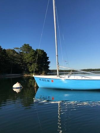 69 Crescent Rd, Mashpee, MA 02649 photo 38