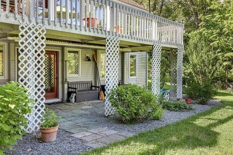 69 Crescent Rd, Mashpee, MA 02649 photo 26
