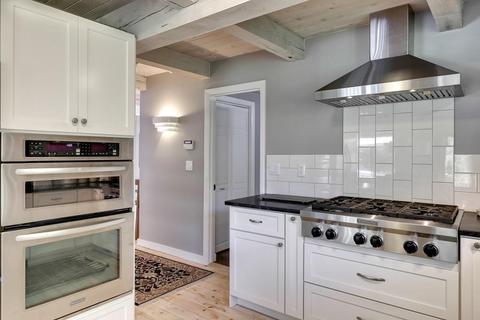 69 Crescent Rd, Mashpee, MA 02649 photo 10