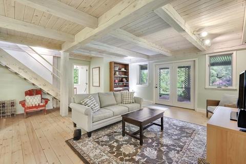 69 Crescent Rd, Mashpee, MA 02649 photo 20