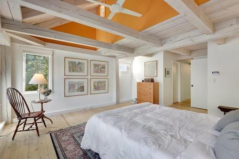 69 Crescent Rd, Mashpee, MA 02649 photo 14