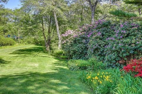 69 Crescent Rd, Mashpee, MA 02649 photo 29