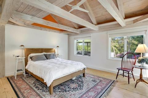 69 Crescent Rd, Mashpee, MA 02649 photo 13