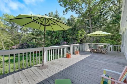 69 Crescent Rd, Mashpee, MA 02649 photo 24