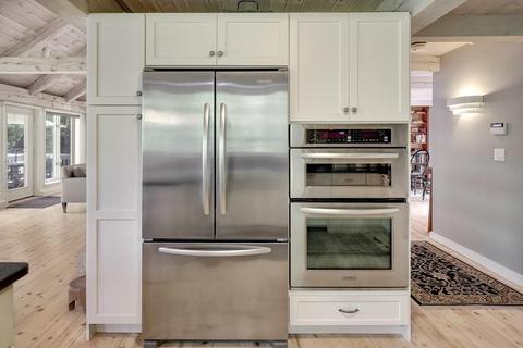 69 Crescent Rd, Mashpee, MA 02649 photo 11