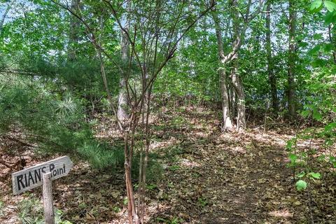 69 Crescent Rd, Mashpee, MA 02649 photo 34